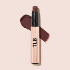 Long Haul Longwear Lipstick