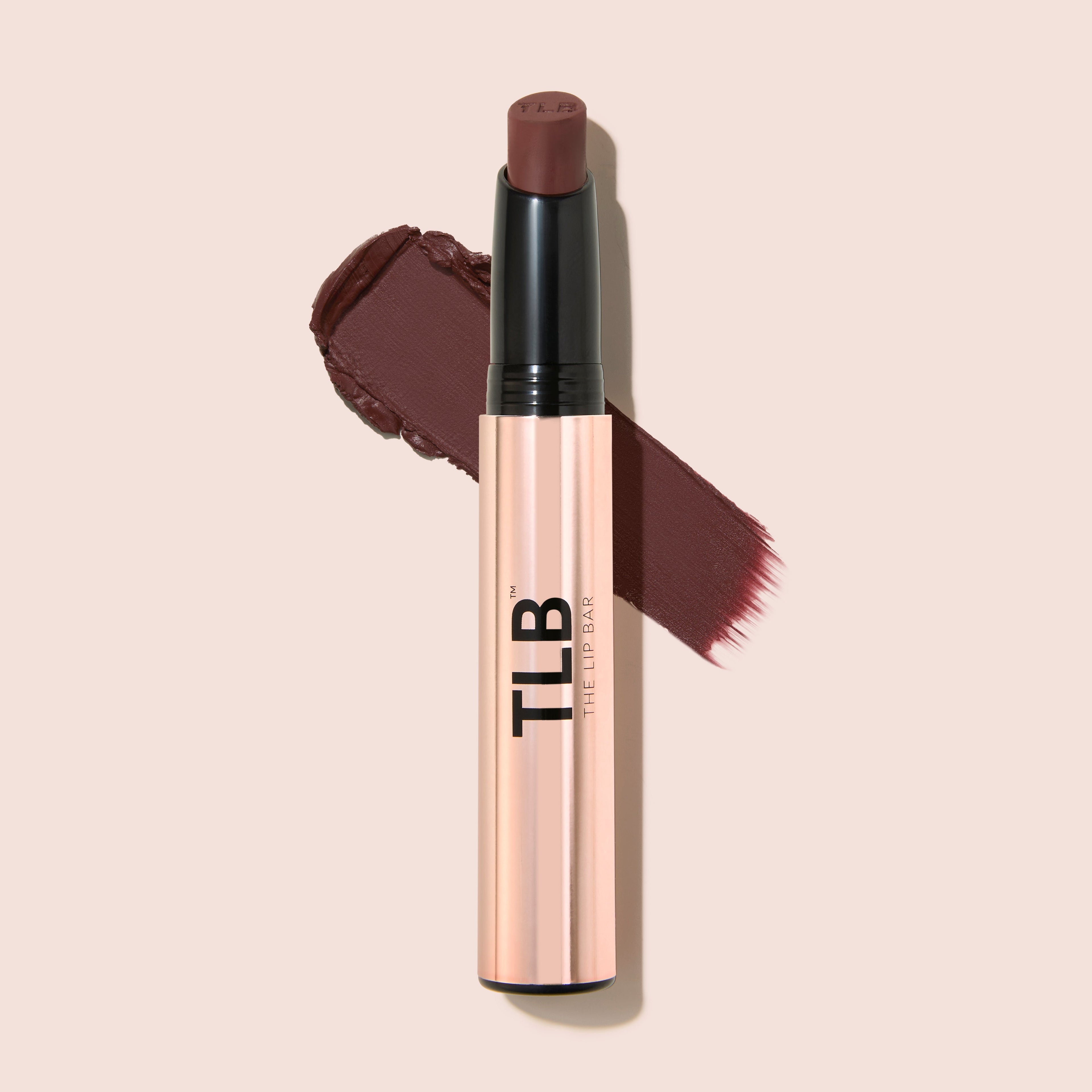 Long Haul Longwear Lipstick