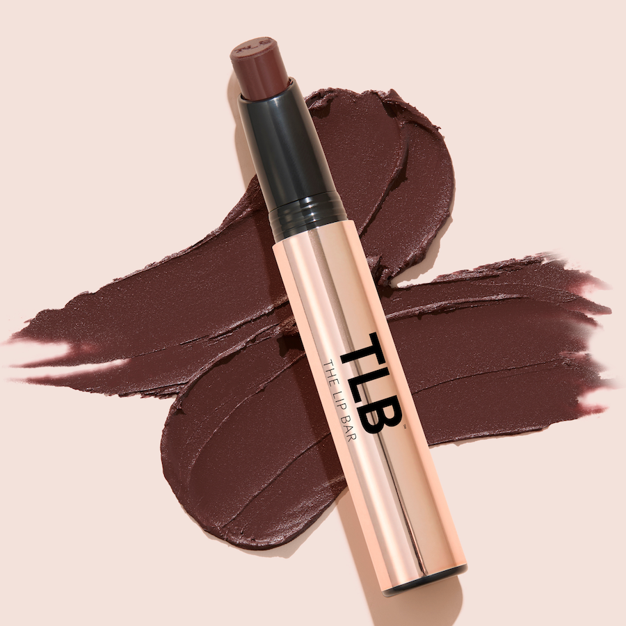 Long Haul Longwear Lipstick