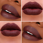 Long Haul Longwear Lipstick