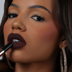Long Haul Longwear Lipstick