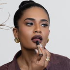 Long Haul Longwear Lipstick