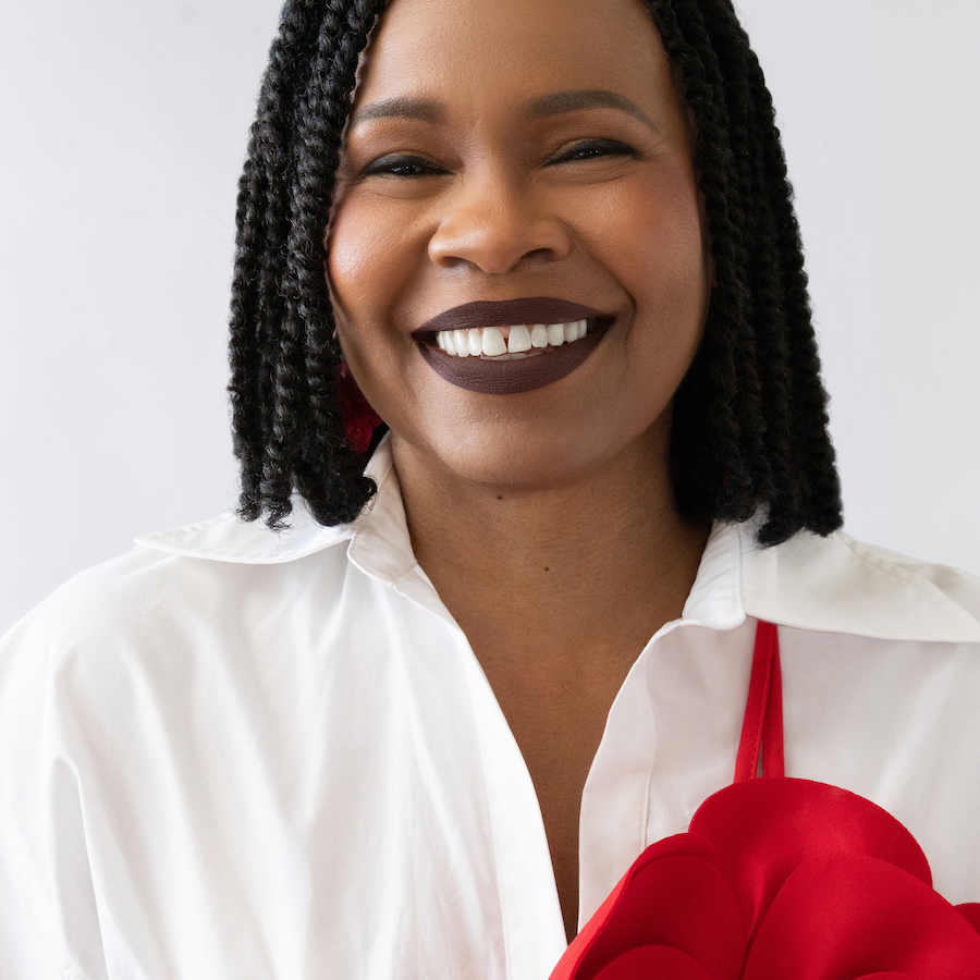 Long Haul Longwear Lipstick