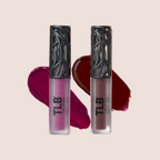 Liquid Matte Lipstick - Assorted Shades