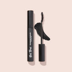 Big Beautiful Eyes Bundle