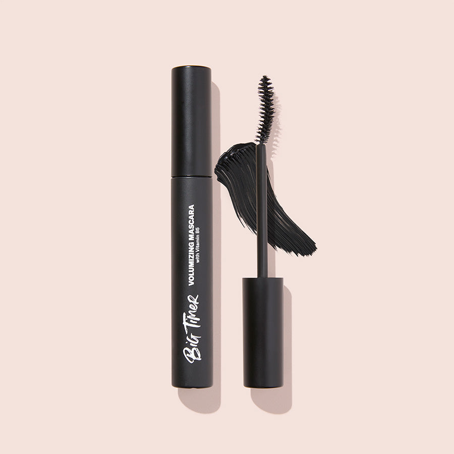 Big Beautiful Eyes Bundle