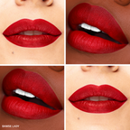 Perfect Pout Mini Lip Trio