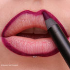 Straight Line Creamy Lip Liner
