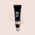 4K High Shine Gloss