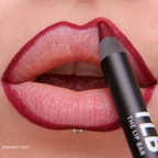 Straight Line Creamy Lip Liner