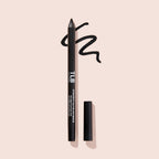 Big Beautiful Eyes Bundle