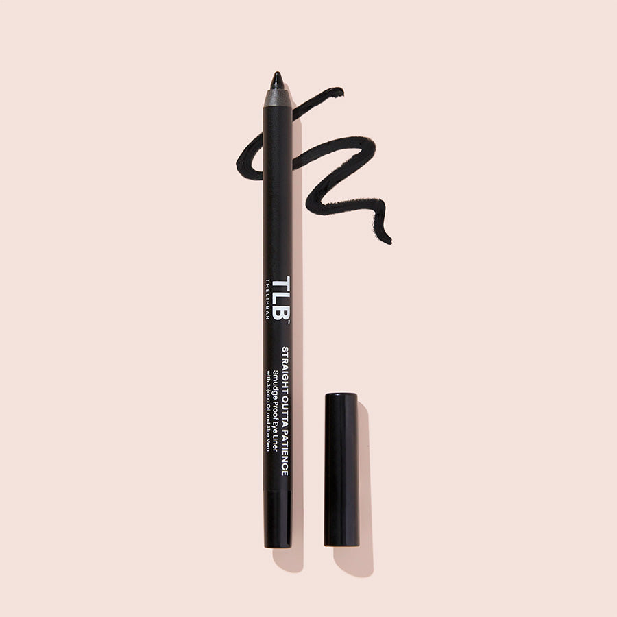 Big Beautiful Eyes Bundle