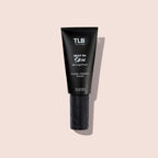 Next To Skin Blurring Primer