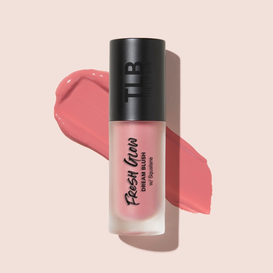 Fresh Glow Dream Blush