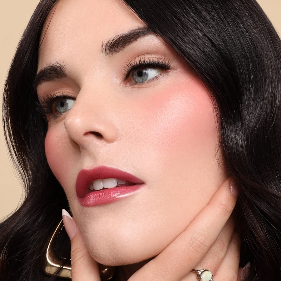 Fresh Glow Dream Blush