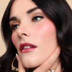 Fresh Glow Dream Blush