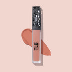 Nonstop Liquid Matte