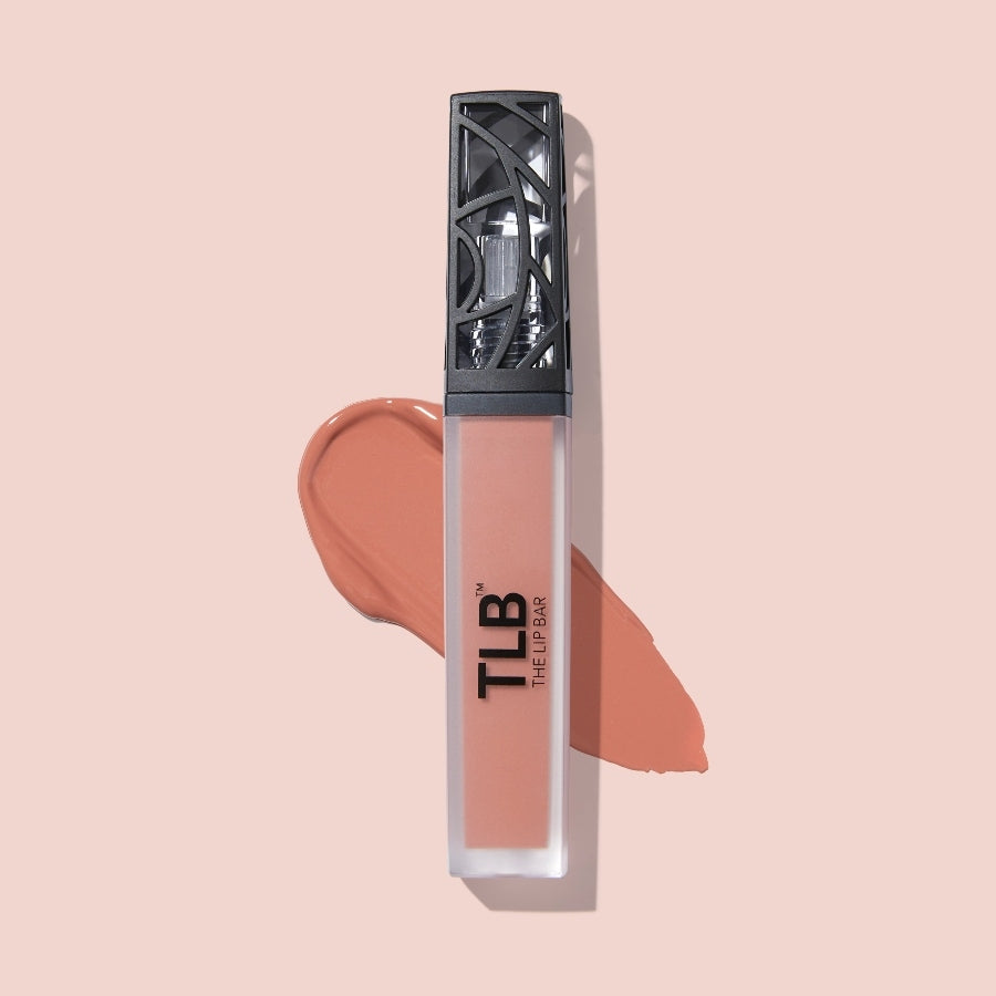 Nonstop Liquid Matte