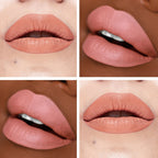 Nonstop Liquid Matte
