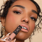 Nonstop Liquid Matte