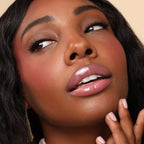 The Prototype Botanical Lip Oil