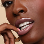 The Prototype Botanical Lip Oil