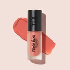Fresh Glow Dream Blush