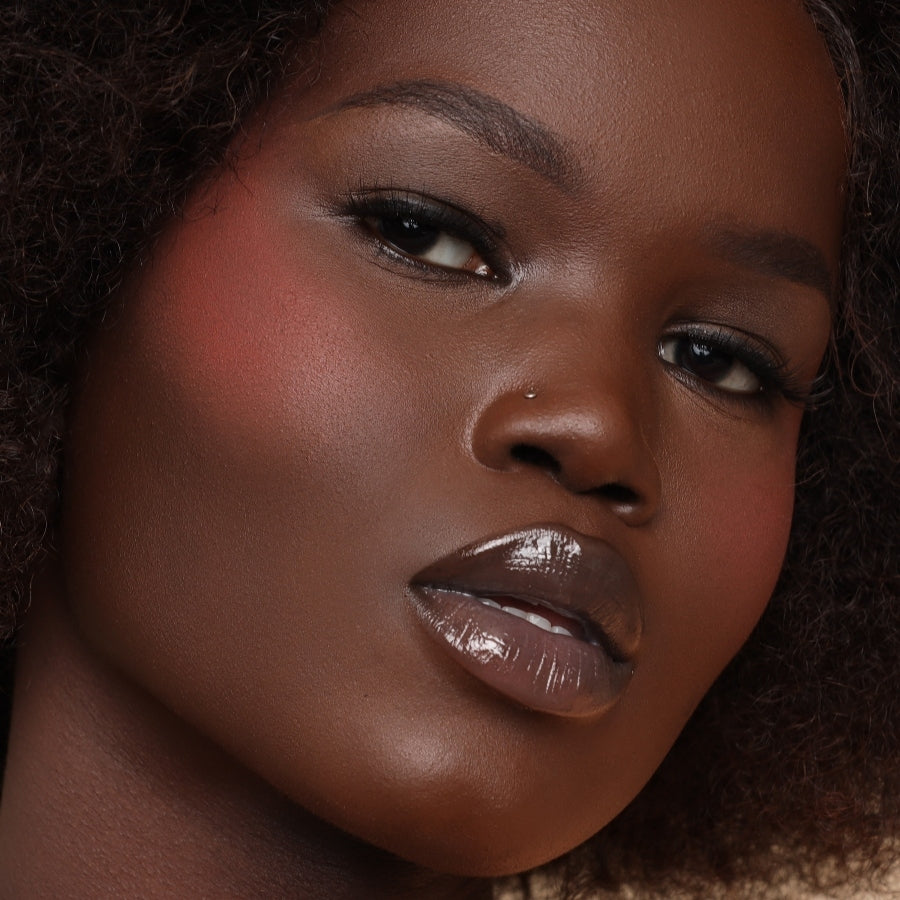 Fresh Glow Dream Blush