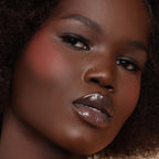 Fresh Glow Dream Blush