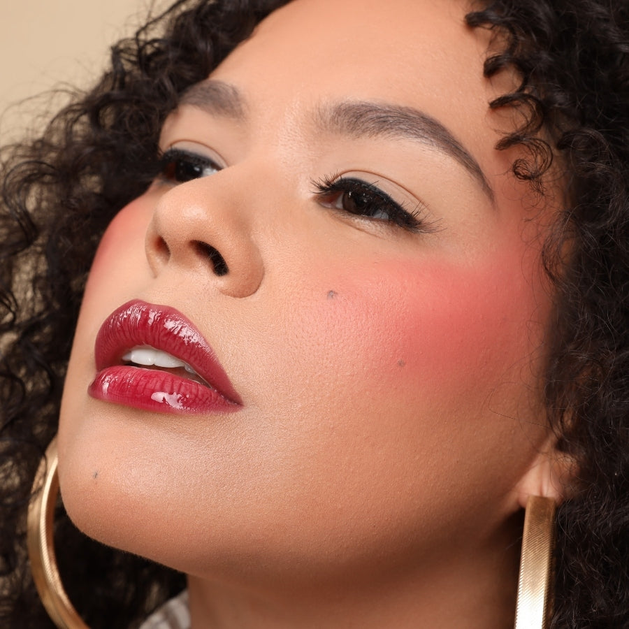 Fresh Glow Dream Blush