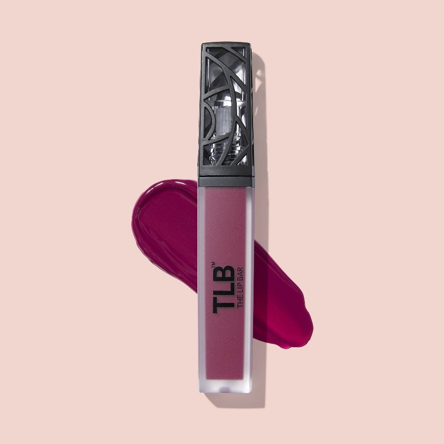 Nonstop Liquid Matte