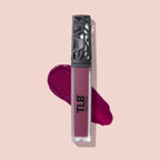 Nonstop Liquid Matte