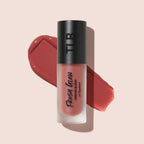 Fresh Glow Dream Blush