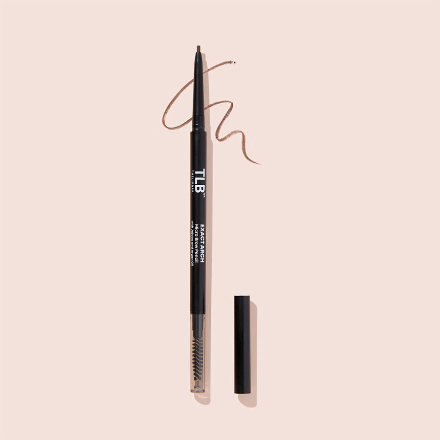 Big Beautiful Eyes Bundle
