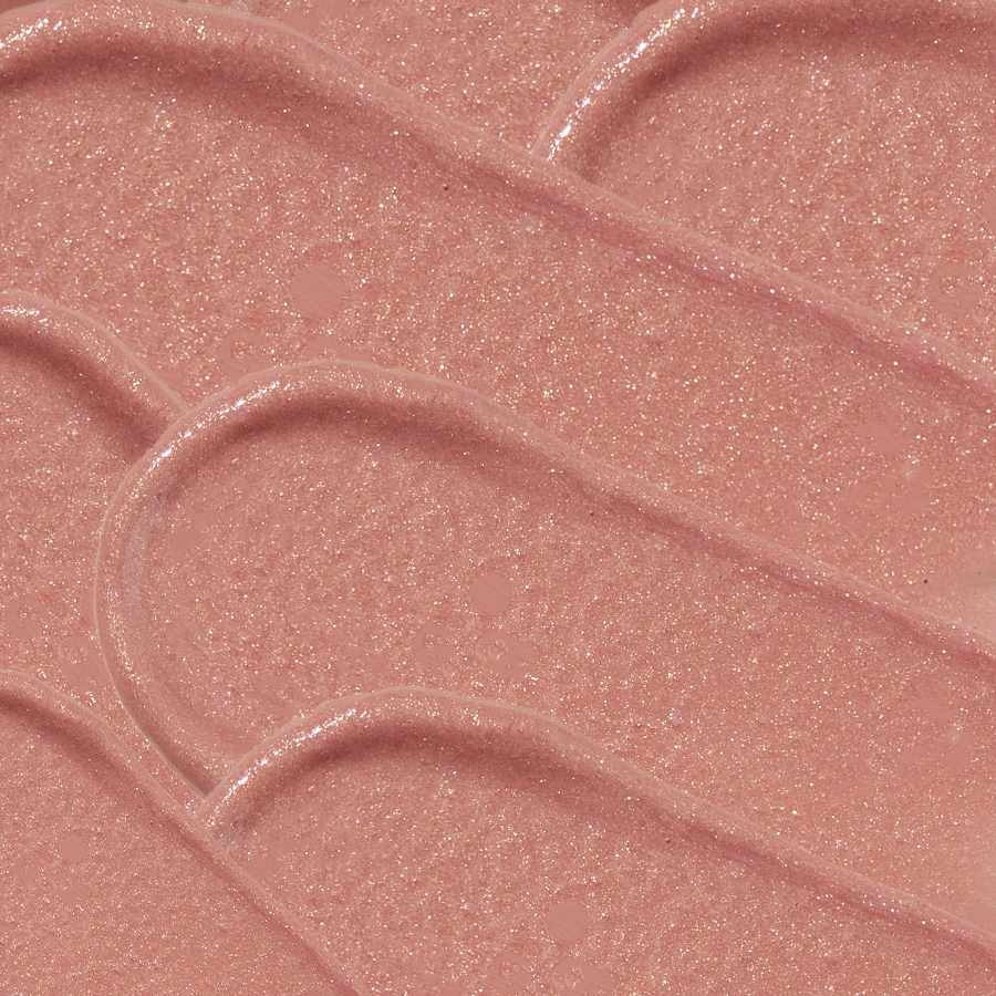 Gloss Up Sheer Finish Gloss