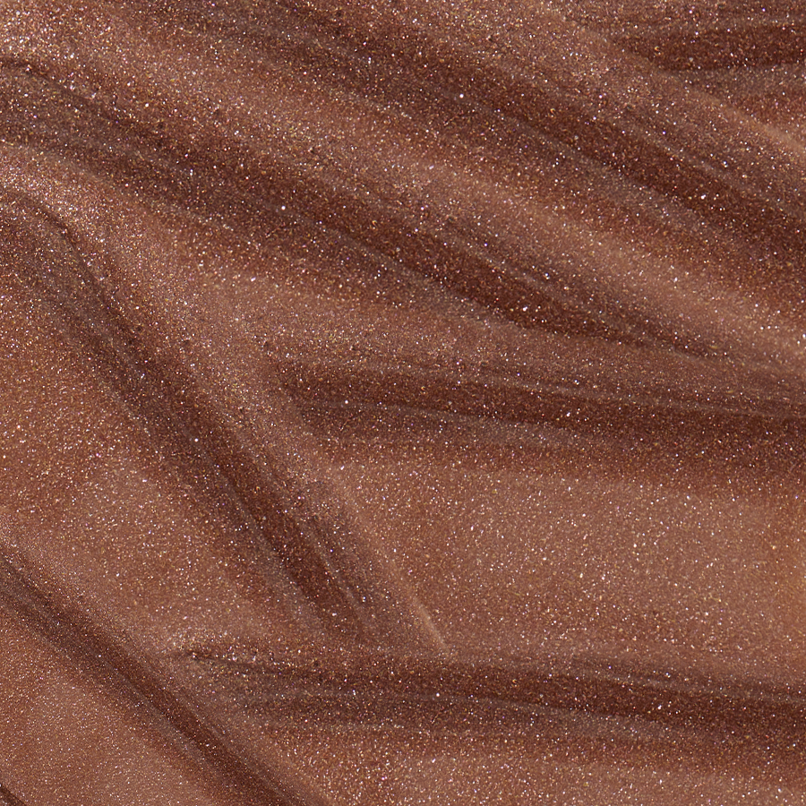 Gloss Up Sheer Finish Gloss