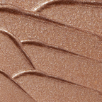 Gloss Up Sheer Finish Gloss