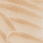 Gloss Up Sheer Finish Gloss