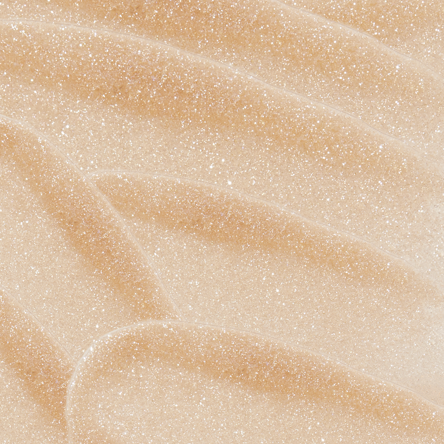 Gloss Up Sheer Finish Gloss