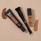 Matched & Snatched Kit