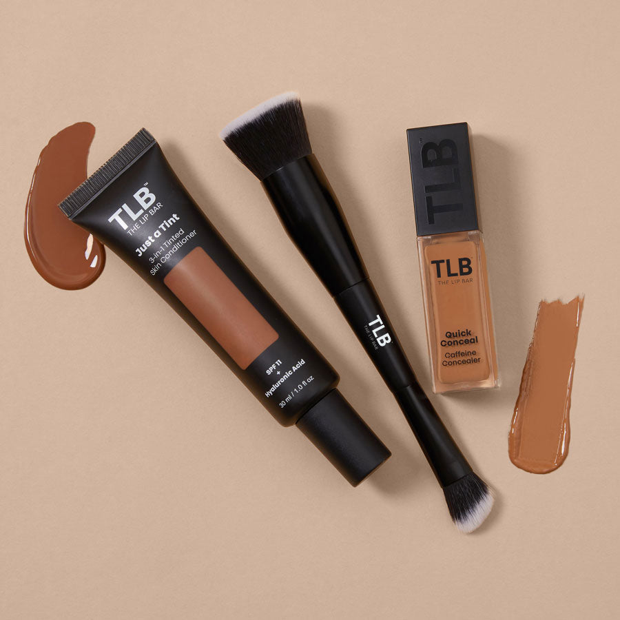 Matched & Snatched Kit
