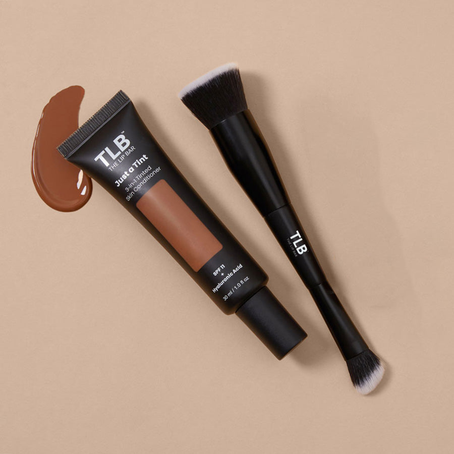 Just a Tint Duo