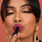 Soft Kisses Nourishing Lipstick