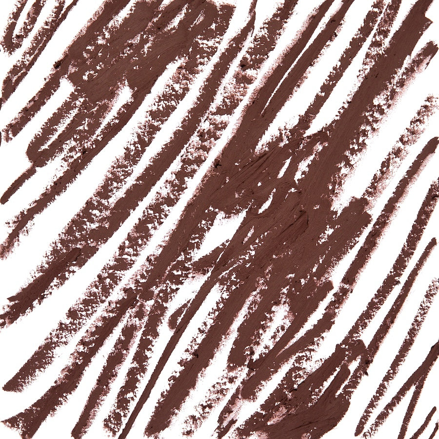 Black History Month Limited Edition Lip Kit: Rich Auntie + Straight Livin'