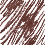 Black History Month Limited Edition Lip Kit: Rich Auntie + Straight Livin'
