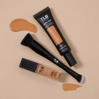 Matched & Snatched Kit