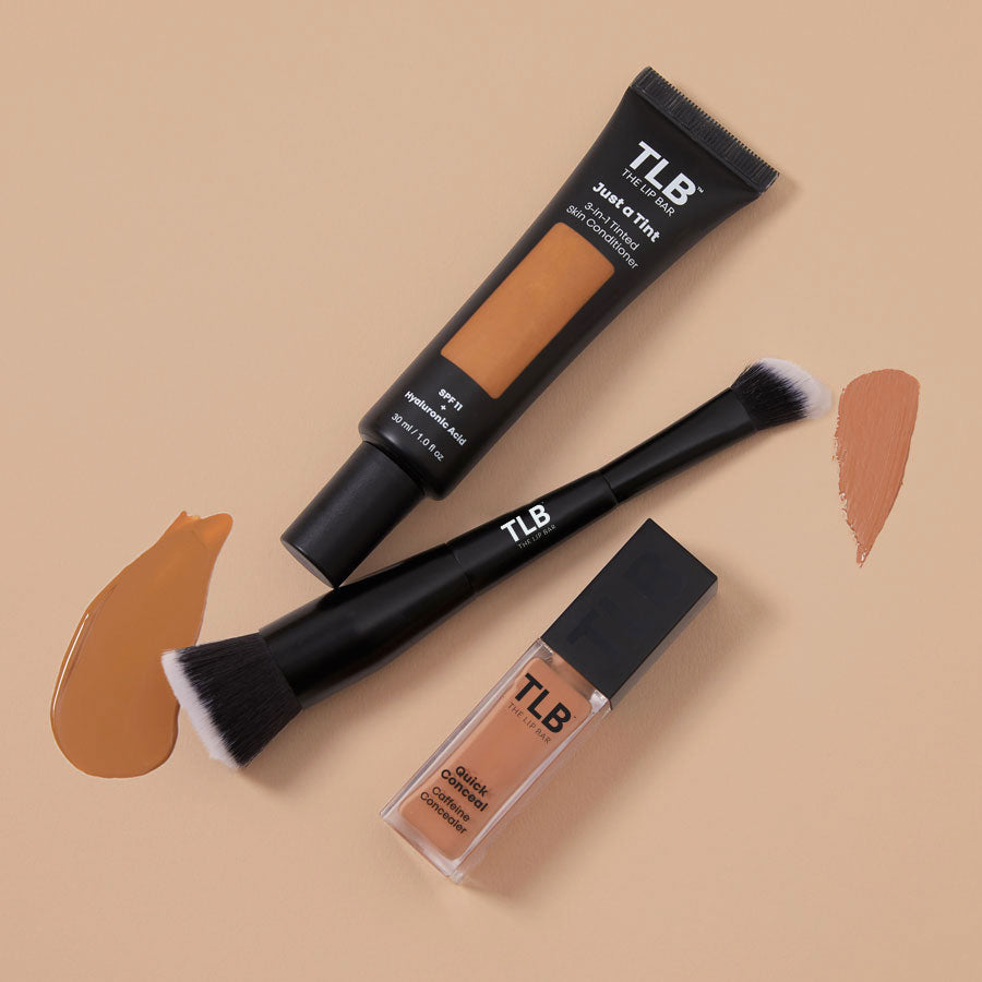 Matched & Snatched Kit