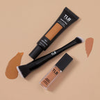 Matched & Snatched Kit