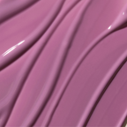 Mielle Lavender Gloss - Cloud 9