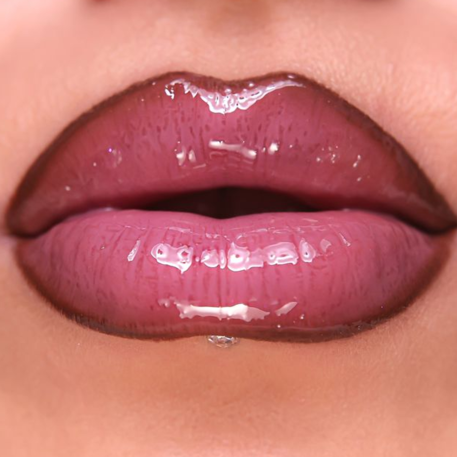 Mielle Lavender Gloss - Cloud 9